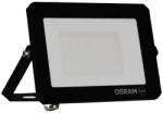 OSRAM reflektor 30W 2700lm, 4000K, IP65 fekete (Eco Floodlight) (4099854489648)