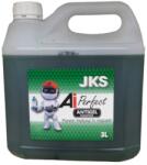 AI Perfect Antigel AIPERFECT Concentrat pentru Masini Asiatice 3L Verde (100AIPJKS3)