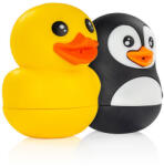 REER MyHappyBath kacsa és pingvin