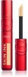 L'Oréal Infaillible Skin Ink alapozó és korrektor egyben árnyalat 130 Light Cool 15 ml