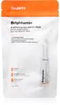 Dr. Jart+ Brightamin Brightening Eye Serum Stick élénkítő szemszérum stift 3.6 g