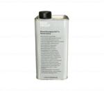 BMW Lichid Frana Bmw DOT4 1L (83135A82511)