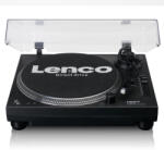 Lenco L-3818BK