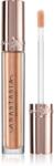 Anastasia Beverly Hills Lip Gloss lip gloss culoare Honey Kiss 4.5 ml
