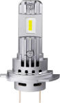 OSRAM LEDriving HLM EASY GEN 2 H7/H18 motorkerékpár LED fényszóró lámpa 1 darabos (64210DWESY2-1HB)