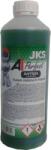 AI Perfect Antigel AIPERFECT Concentrat pentru Masini Asiatice 1L Verde (100AIPJKS1)