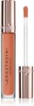 Anastasia Beverly Hills Lip Gloss lip gloss culoare Caramel 4.5 ml