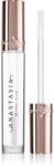 Anastasia Beverly Hills Lip Gloss lip gloss culoare Crystal 4.5 ml