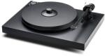 Pro-Ject Pick-up 2Xperience Satin Black (9120129860536)