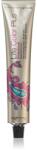 FarmaVita Life Color Plus hajfesték árnyalat 5.5 100 ml