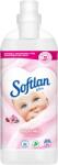 Sotflan Softlan Weich & Mild textilöblítő, 1l (130SOF003)