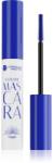 Bell Hypoallergenic dúsító és hosszabbító szempillaspirál árnyalat 02 Neon Blue 8 g