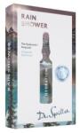 Dr. Spiller Hydration - Hialuron ampulla 7x2ml (SP120141)