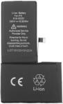 Apple Piese si componente Acumulator Apple iPhone X (ac/IpX-or) - vexio