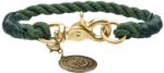 HUNTER Guler Olive Leaf 40 cm