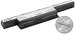 AVACOM Acer Aspire 7750/5750, TravelMate 7740 kompatibilis, Li-Ion, 11, 1 V, 6400 mAh, 71 Wh (NOAC-7750-P32)