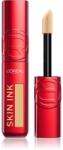 L'Oréal Infaillible Skin Ink alapozó és korrektor egyben árnyalat 270 Medium Warm 15 ml