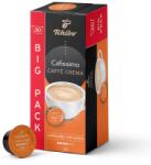 Tchibo Capsule cafea Tchibo Cafissimo Rich Aroma BIG PACK 30 buc