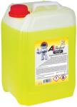 AI Perfect Antigel AIPERFECT Concentrat Tip Renault 5L Galben (100AIPR5)