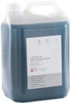 Peugeot Antigel Preparat Peugeot G33 PSA Etilenglicol Silicati 5L Verde (1637.756480)