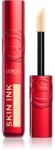 L'Oréal Infaillible Skin Ink alapozó és korrektor egyben árnyalat 100 Light Warm 15 ml
