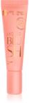 Bell Hypoallergenic folyékony arcpirosító árnyalat 01 Rose Petal 10 g