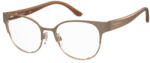 Pierre Cardin PC 8916 PY3 52 Női szemüvegkeret (optikai keret)