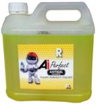 AI Perfect Antigel AIPERFECT Concentrat Tip Renault Raport Diluare 1: 1 Temperatura Minima Acceptata -37 Celsius 3L Galben (100AIPR3)