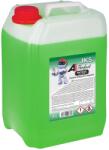 AI Perfect Antigel AIPERFECT Concentrat pentru Masini Asiatice 5L Verde (100AIPJKS5)