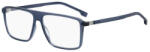 HUGO BOSS HB 1636 PJP 56 Férfi szemüvegkeret (optikai keret)