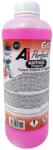 AI Perfect Antigel AIPERFECT G12R -35gradeC Gata Pregatit pentru Utilizare 1L Roz (100AIPG12R1)