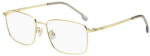 HUGO BOSS HB 1714/F J5G 56 Férfi szemüvegkeret (optikai keret)