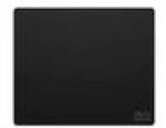 Lethal Gaming Gear Saturn Pro XL Soft Gaming Egérpad Black (SATURNPRO-SOFT-XL-B) - cyberdepo