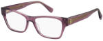 Tommy Hilfiger TH 2104 G3I 53 Női szemüvegkeret (optikai keret)