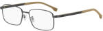 HUGO BOSS HB 1715/F V81 56 Férfi szemüvegkeret (optikai keret)