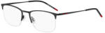 HUGO BOSS HG 1291 OIT 53 Férfi szemüvegkeret (optikai keret)
