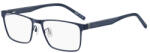 HUGO BOSS HG 1316/G PJP 55 Férfi szemüvegkeret (optikai keret)