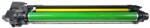 Compatibil Canon C-EXV 58 3770C002 negru (black) drum compatibil (3770C002)