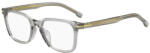 HUGO BOSS HB 1541/F KB7 52 Férfi szemüvegkeret (optikai keret)