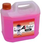 AI Perfect Antigel AIPERFECT G12 Concentrat 5L Roz (100AIPG125)