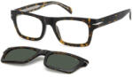 David Beckham DB 7129/CS 086/UC 51 Férfi szemüvegkeret (optikai keret)