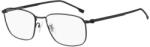 HUGO BOSS HB 1362/F 003 56 Férfi szemüvegkeret (optikai keret)