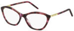 Marc Jacobs MARC 707 0T4 53 Női szemüvegkeret (optikai keret)