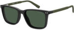 Pierre Cardin PC 6280/CS 3OL/UC 54 Férfi szemüvegkeret (optikai keret)