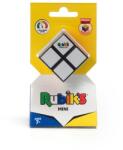 Spin Master Cub Rubic Spin Master Mini, 2x2 Joc de societate