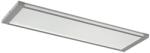 Rábalux Corp de iluminat LED cu senzor pentru corpuri de bucătărie Rabalux 78021 TARELO LED/6W/230V (RL78021)