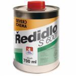 Severochema S6001 700 ml (SUR11061)