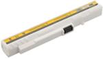 PATONA ACER ASPIRE ONE kompatibilis, 2200 mAh, Li-Ion, 11, 1 V, fehér (PT2193)