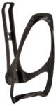 KTM Kulacstartó Bottle Cage Team Carbon 44g Blade & Tool black-black