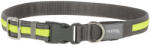 Kerbl Pet Kerbl Pet Light & Reflex light nyakörv S/M méret: 35-50cm nyakkörfogat, 20mm széles